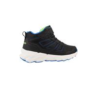 Zapatillas Niño Skechers 406336ls MKP