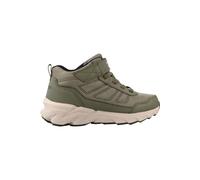 Zapatillas Niño Skechers 406336ls MKP