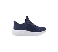 Zapatillas Niño Skechers Bounder Pro MKP