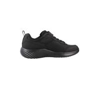Zapatillas Niño Skechers Bounder - Techrox MKP