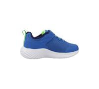 Zapatillas Niño Skechers Bounder Techrox MKP
