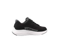 Zapatillas Niño Skechers Contour Foam MKP
