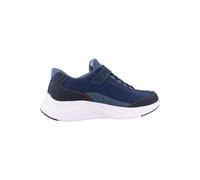 Deportivas SLIP-INS para chico SKECHERS 404200L Contour Foam NAVY 33