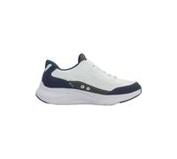Zapatillas Niño Skechers Contour Foam MKP