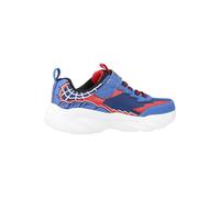 Skechers Creature-Crawlers 32 Azul