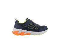 Zapatillas Niño Skechers Elite Sport Trad - Spec-stride MKP