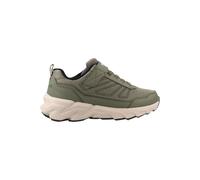 Zapatillas Skechers Elite Sport Tread-Aq Niño Olive 32