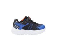 Zapatillas Niño Skechers Flex-glow Bolt MKP
