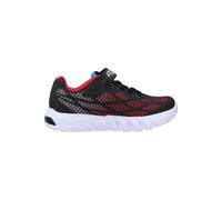 Zapatillas Niño Skechers Flex-glow Elite - Vorlo MKP