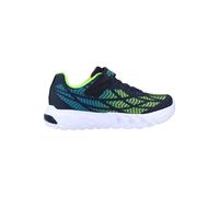 Zapatillas Niño Skechers Flex-glow Elite - Vorlo MKP