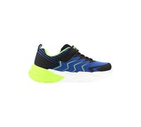 Zapatillas Niño Skechers Flex-glow Ultra - Prism-pacer MKP