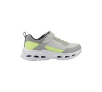 Zapatillas Niño Skechers Glide Step Drift MKP