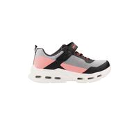 Skechers GLIDE STEP DRIFT | Athletic, Glide Step, espuma viscoelástica refrigerada por aire, lavable a máquina