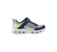Zapatillas Niño Skechers Glide Step Drift MKP