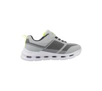 Skechers Glide-Step Lights 27 Gris