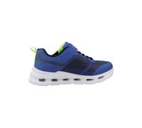 Skechers Glide-Step Lights 29 Azul