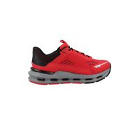 Zapatillas Niño Skechers Glide Step Plus Vista Lane MKP