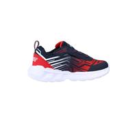 Zapatillas Niño Skechers Magna-lights MKP