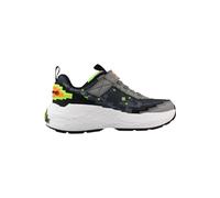 Zapatillas Niño Skechers Mega-craft 4k MKP