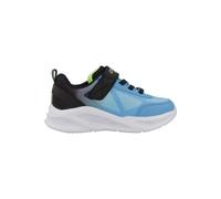 Zapatillas Niño Skechers Meteor-ligh MKP