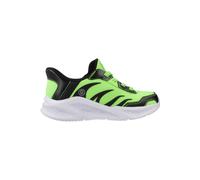 Zapatillas Niño Skechers Meteor-lights MKP