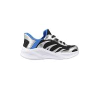 Skechers Zapatillas Deportivas Meteor-Lights - Brisk-Beams 403848L SLBK en Negro - Niños Color: Negro Talla: 28