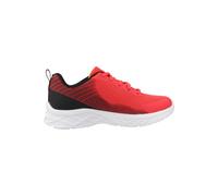 Zapatillas Niño Skechers Microspec II MKP