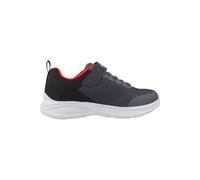 Zapatillas Niño Skechers Microspec Max Advance MKP