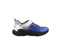Zapatillas Niño Skechers Microspec Max Velocity MKP