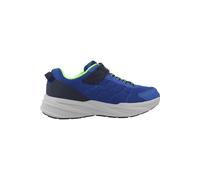 Skechers Microspec Tread Azul Blnv Talla 27