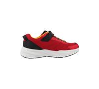 Zapatillas Niño Skechers Microspec Tread MKP