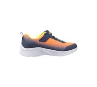 Zapatillas Niño Skechers Microspec-zorva MKP