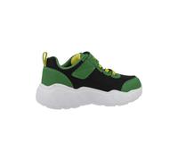 Skechers Play Scene - Barn - Squad Buddies 22 Verde