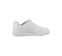 Skechers Zapatillas Niña Quick Street MKP Blanco Talla 30