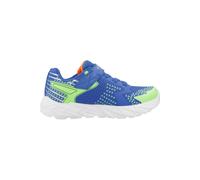 Zapatillas Niño Skechers S Lights: Flex-glow Bolt MKP