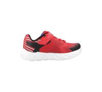 Zapatillas Niño Skechers S Lights: Flex-glow Bolt MKP