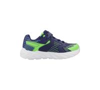 Zapatillas Niño Skechers S Lights: Flex-glow Bolt MKP