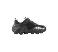 Zapatillas Niño Skechers Saurus Lights 2.0 MKP