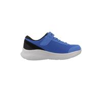 Zapatillas Niño Skechers Skech-lite Pro - Sprnt Surge MKP