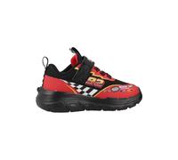 Zapatillas Niño Skechers Skech Tracks MKP