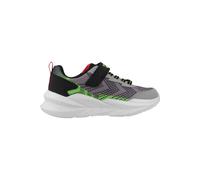 Skechers Meteor Lights Gybk 30 EU