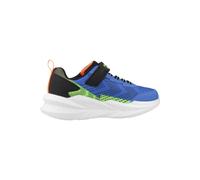 Skechers Zapatillas niño Meteor Lights 2.0 Blbk 30 EU