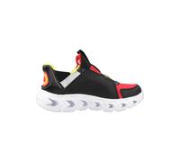 Zapatillas Niño Skechers Slip-ins 403830l MKP