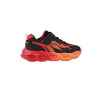 Zapatillas Niño Skechers Thermo Flash Heat MKP