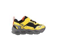 Zapatillas Niño Skechers Thermo-flash - Truck MKP