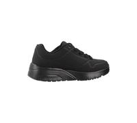 Zapatillas Niño Skechers Uno Lite - Delodox MKP