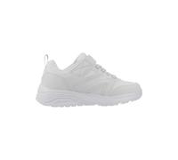 Zapatillas Niño Skechers Uno Lite - Echo Surge - Blanco Para Niños Unisex MKP