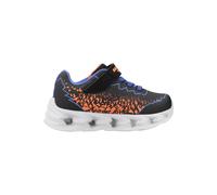 Zapatillas Niño Skechers Vortex 2.0 MKP