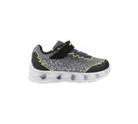 Zapatillas Niño Skechers Vortex 2.0 MKP