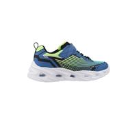 Skechers Vortex 3.0 Bblm 33 EU